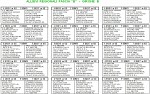 Allievi fascia 'B', girone B Allievi fascia 'B', girone B